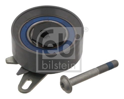Tensioner Pulley, timing belt